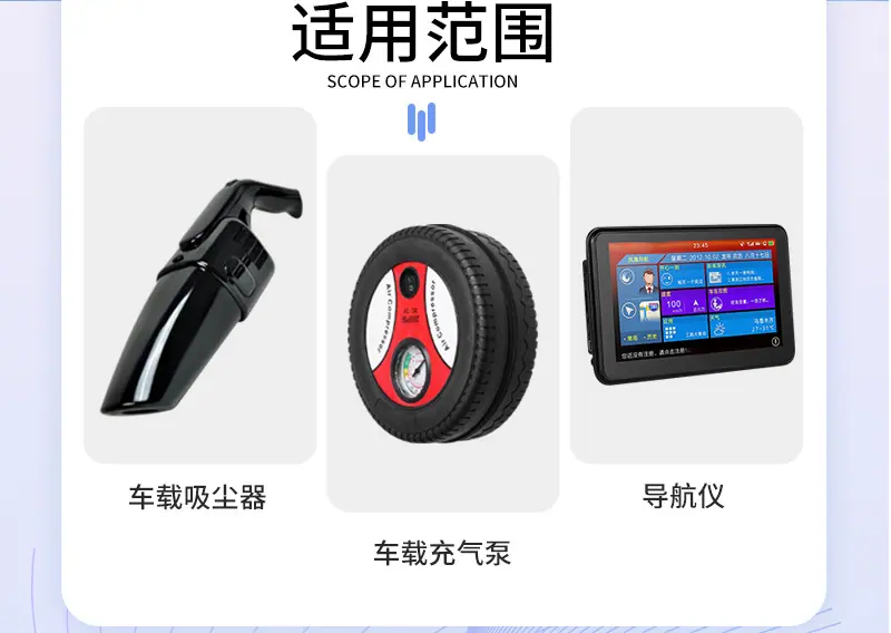 详情页_02