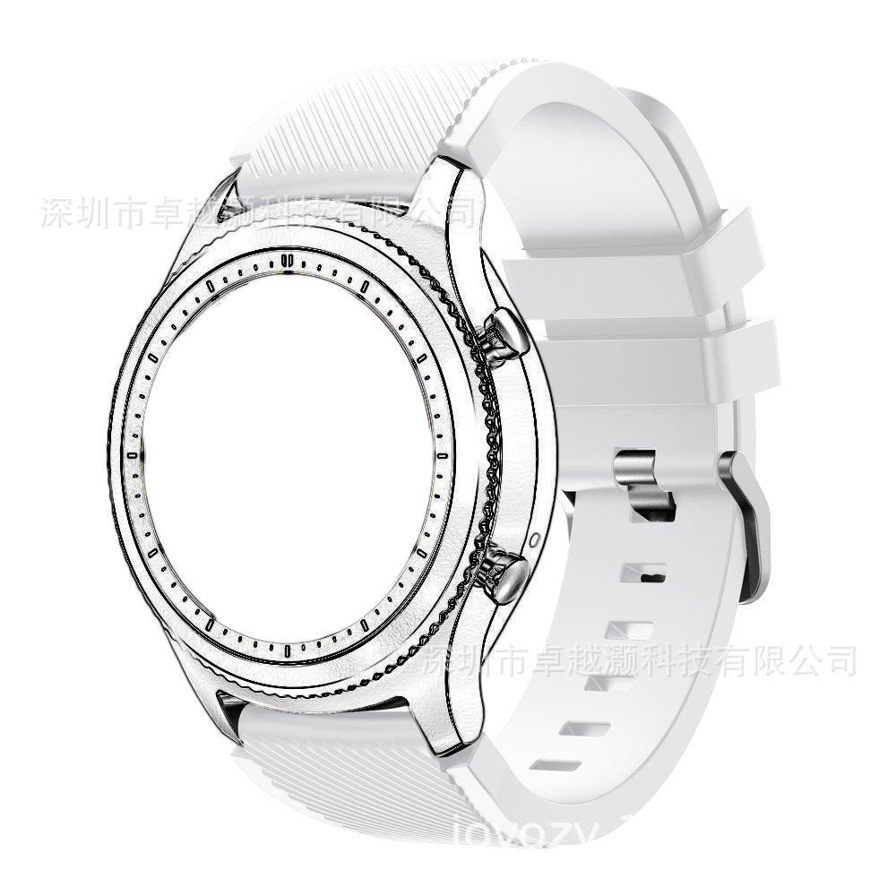 61KIiVzzKeL._SL1000_