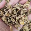 Materiales Medicinales Chinos, Bolas de Hielo Auténticas, Orquídea de Ajo, Cigu de Montaña, Cigu Ligero, Hongo Maotizi, Lodo de Cigu Mao, Binzi, Cabeza Humana Siete