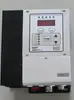 Controlador Sdvc31-S m L Modulação Digital de Frequência Controlador de Alimentação de Placa Vibratória Regulador de Velocidade de Vibração
