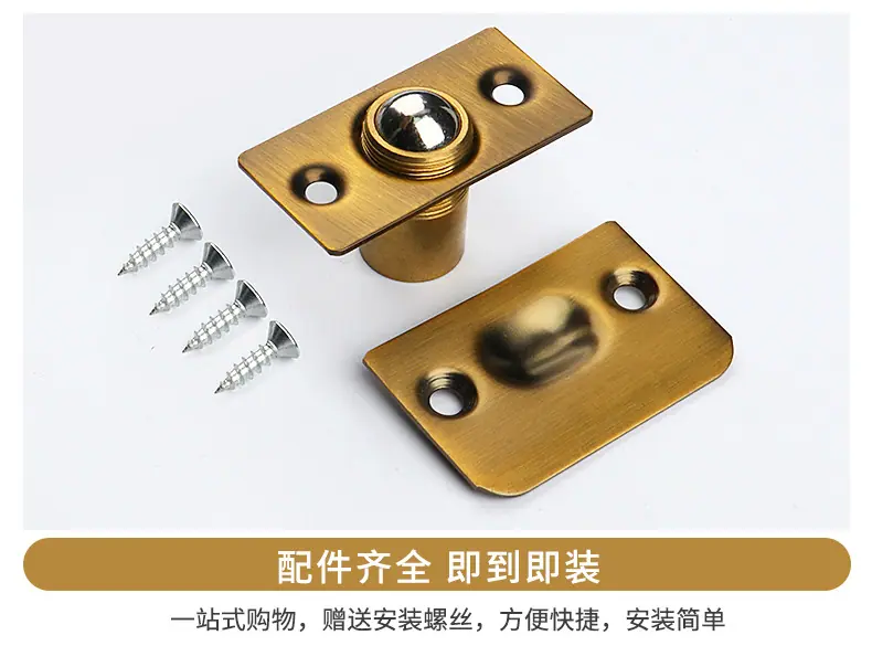 不锈钢铜碰珠详情页_15.jpg