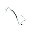 Fábrica de autopartes cabello lacio adecuado para BMW E66/730 tubo de aire acondicionado 64539140734 gran cantidad en stock