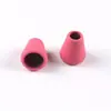 Relógio de pingente de metal D120 pingente para cordão de celular acessórios para corda de chapéu acessórios para corda de cintura de suéter