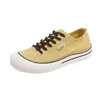Zapatos de lona para mujer 2026 verano nuevo moda delgados transpirables que aumentan la altura antideslizantes versátiles casuales deportivos zapatillas zapatos de mujer