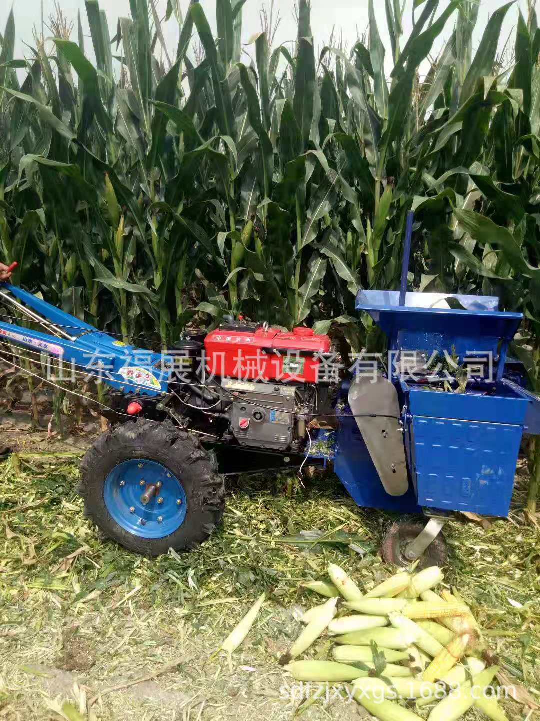 eae8a550591e640e225ae794b160de