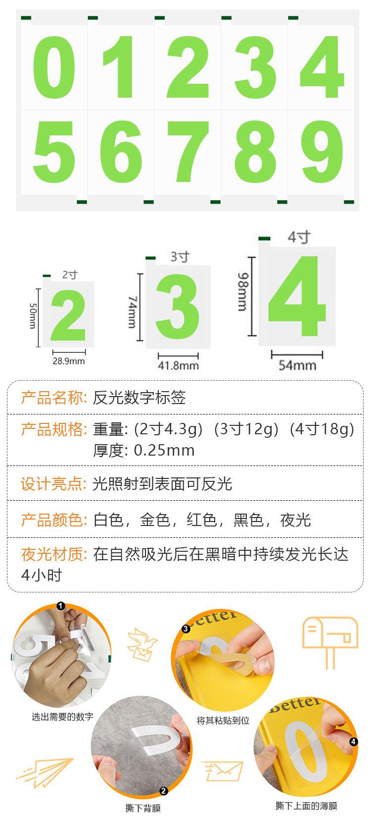1-拷贝_03.jpg