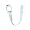 Tubo de Moxibustión, Caja de Moxibustión, Tubo Pequeño de Papel para Moxibustión, Frasco de Moxibustión, Tubo de Moxibustión, Caja de Moxibustión, Moxibustión Portátil, Venta al por Mayor para el Hogar