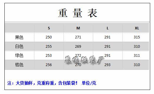 QQ浏览器截图20220608162350.png