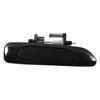 Alça externa transfronteiriça 72180-SLE-T01 72140-SEL-T01 para Honda 72640-SLE-T01