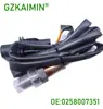 234-5112 Sensor de Oxigênio OE para Vw 0258007351 234-5112