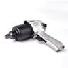Llave neumática de minería directa de fábrica equipo de minería llave de impacto BK42 pequeña de mano pequeña pistola de viento