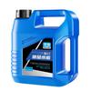 Líquido para lavado de autos alta espuma auto coche negro y blanco agente limpiador especial sin frotar fuerte descontaminación recubrimiento superficie pintura auto cera de agua