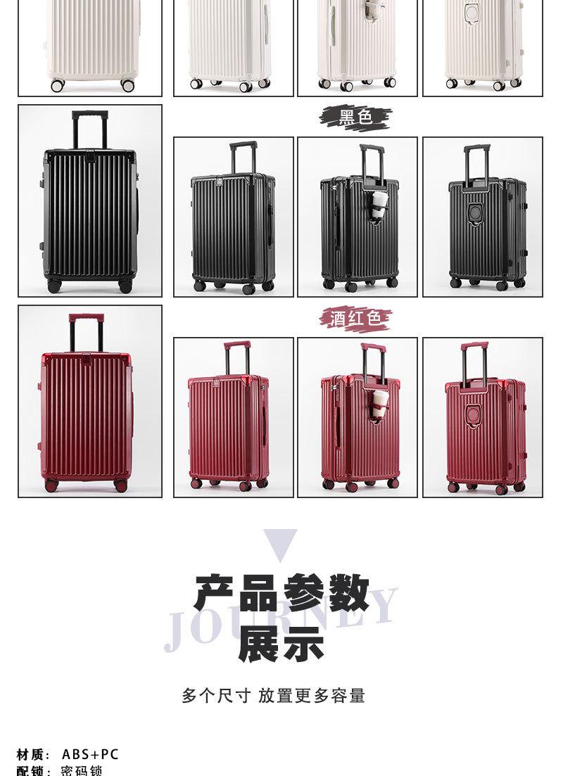 详情图11.jpg
