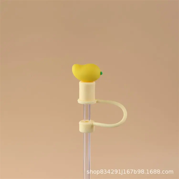 O1CN01m1ieD11xIrtUZIbHU_!!2529