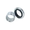 Reemplazo para Atlas Copco Atlas 2901158000 Manguito Sello de Eje Piezas para Compresor de Aire