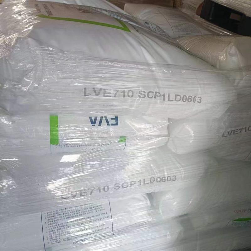 O1CN01mStiWN1tHiS0z2y6o_!!2207