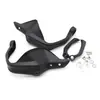 Adequado para BMW R1200GS LC/R1250GS/ADV waterbird motocicleta handguard guiador elevação peça elevação peça