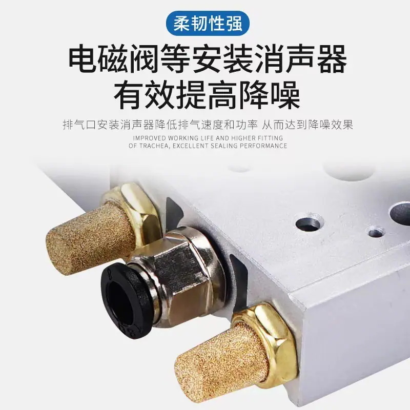 微信图片_202402252125402.jpg