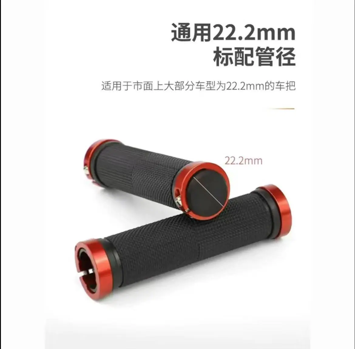 微信图片_20250719163926
