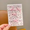 Novo Presente para Crianças: Adesivos de Diamante Borboleta para Decoração de Maquiagem Facial, Autoadesivos, Não Tóxicos, para Meninas e Princesas