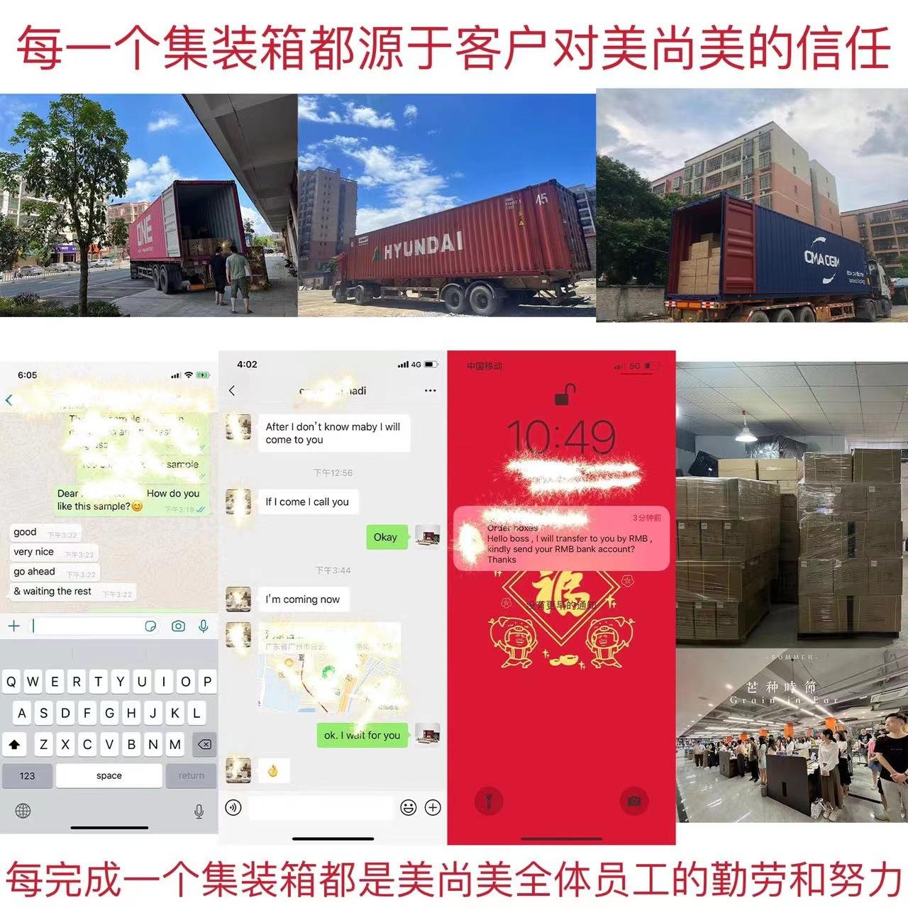 fbc16a4d28f83a8f00146d1a5892cd