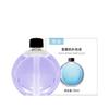 Máquina de Aromaterapia Aceite Esencial Dedicado Difusor de Fragancia Automático para Hogar Dormitorio Difusor de Fragancia Máquina de Aroma Fragancia Aceite Esencial Recarga Líquido