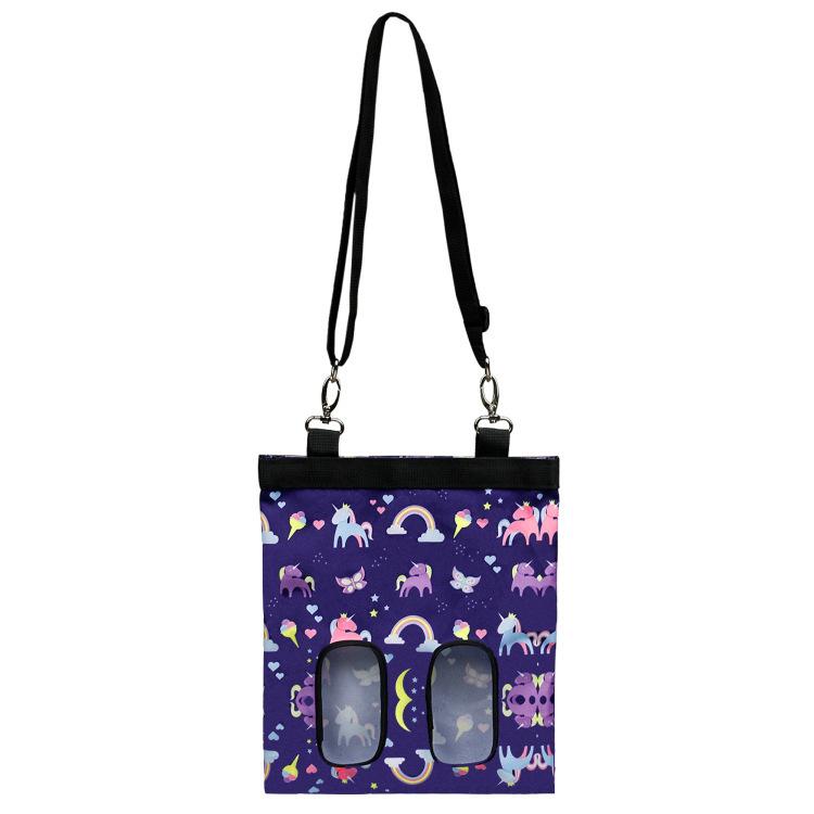 O1CN01l8Ugq61ZZldMJ8WR9_!!2927