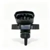 0261230013 Sensor de Presión de Admisión Adecuado para Hyundai, Wuling, Changan, Xiali Sensor MAP