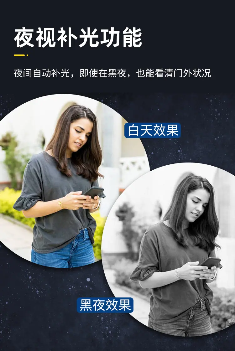 8AF详情-6.jpg