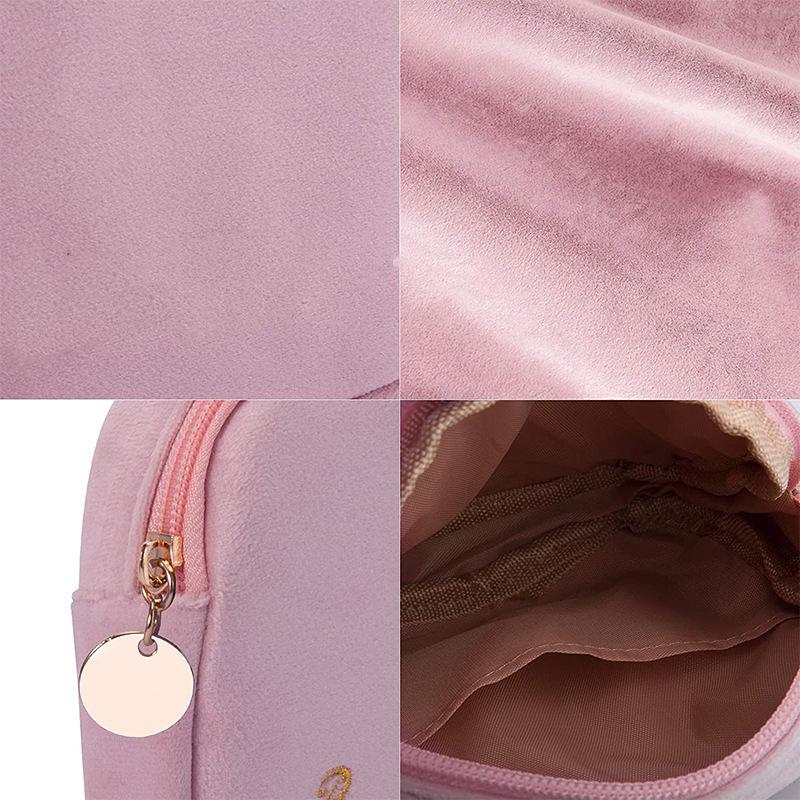 O1CN01DLEwwU1DDr9IltZPT_!!2379