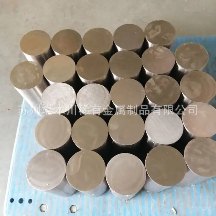 钛合金圆棒3.jpg