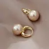 Brincos de argola com agulha de prata 925 e borla longa, design de laço de alta qualidade, brincos com incrustação de diamante, brincos de corrente, brincos para mulheres