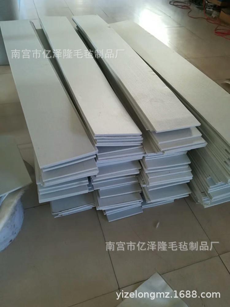 mmexport1526012343663_副本.jpg