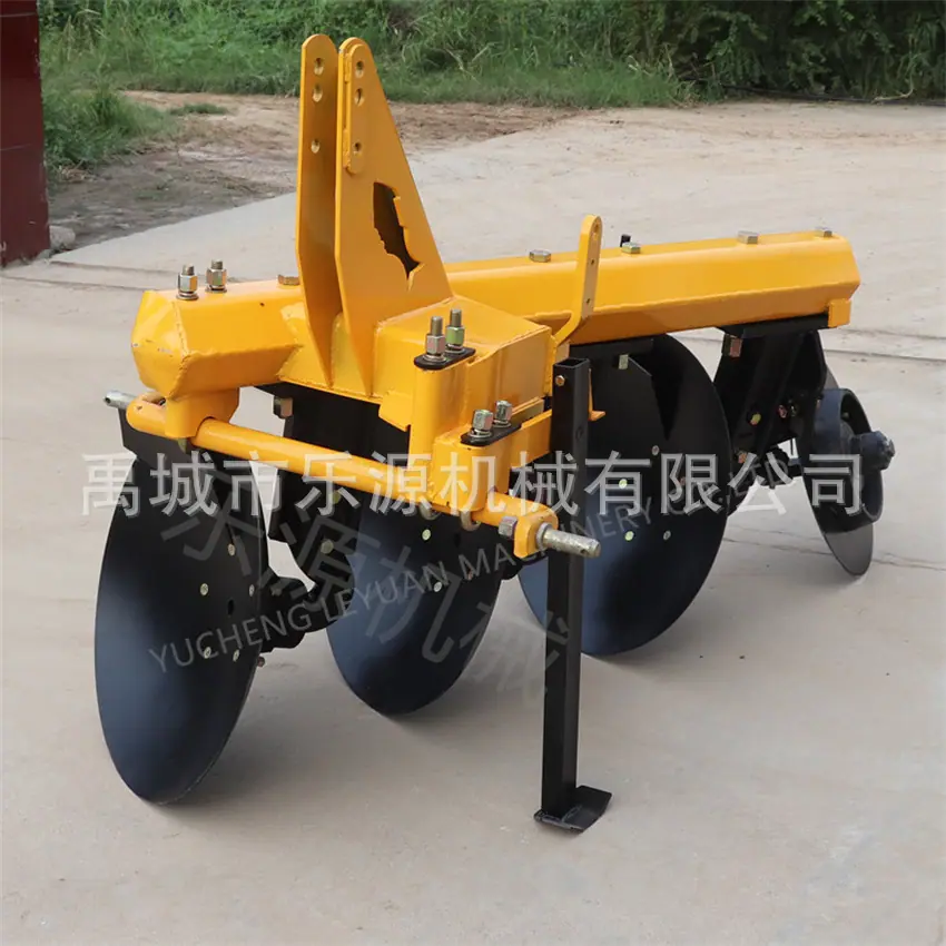 mtxx03