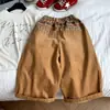 Pantalones Casuales para Niños 2026 Otoño Nuevo Estilo Retro Versión Coreana Pantalones para Niños Morado Primavera y Otoño Pantalones Largos para Niños Pequeños