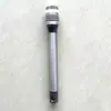 Montagem de Corpo de Bomba Graco Universal Doméstico Peças para Máquina de Pulverização Airless 395/490/595/695/795/1095