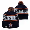 Gorro de Esqui, Boné de Skate, Gorro Quente, Letras Bordadas, Gorro de Lã Estilo Europeu e Americano, Gorro de Tricô Masculino, Chapéu de Aba Larga Feminino, À Prova de Frio