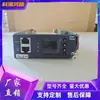 Zte Csu520Z Módulo de Monitoreo del Sistema de Fuente de Alimentación Conmutada de Comunicación Embebida Marco de Enchufe de Alimentación Monitoreo Venta al por Mayor y al por Menor