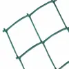 Suministros del Fabricante Malla Protectora Anti-Animales de Plástico PE para Jardín, Valla Resistente a la Corrosión y a la Intemperie para Huerto y Granja, Malla Protectora Engrosada