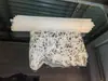 Clube de bola Bobo 70cm 40cm 70cm costura clube balão grosso fosco haste atacado