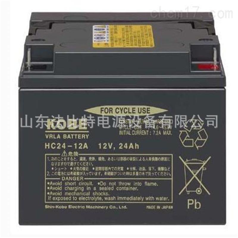 u=959843828,3986086012&