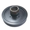 Adecuado para Coches Toyota 1Rz 3Rz Polea del Cigüeñal 13408-75030