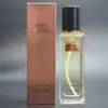 Aceite Esencial Revitalizante Ligero para el Cuidado del Cabello del Estilista para Cabello Seco, Encrespado, Lacio y Rizado, Aceite Esencial para el Cabello con Aroma, Aceite para el Cuidado del Cabello sin Enjuague