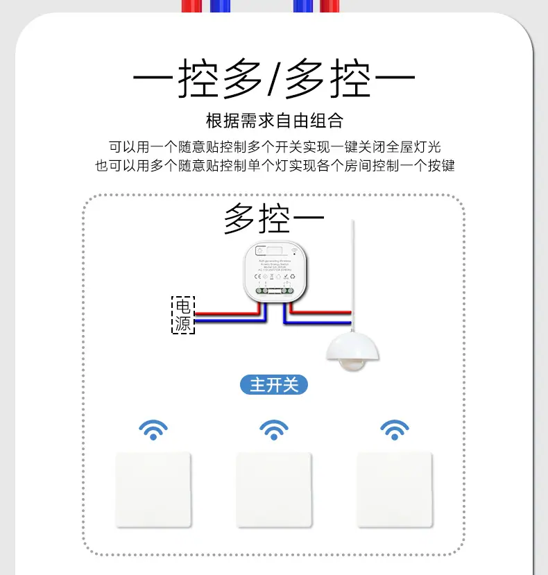 详情_16.jpg?x-oss-process=image/format,png