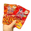 Jun Jun Xiang Verduras Variadas Secas Sabor Olla Sabor Picante Sabor Estofado Snacks Comida Casual Una Bolsa 5 Jin