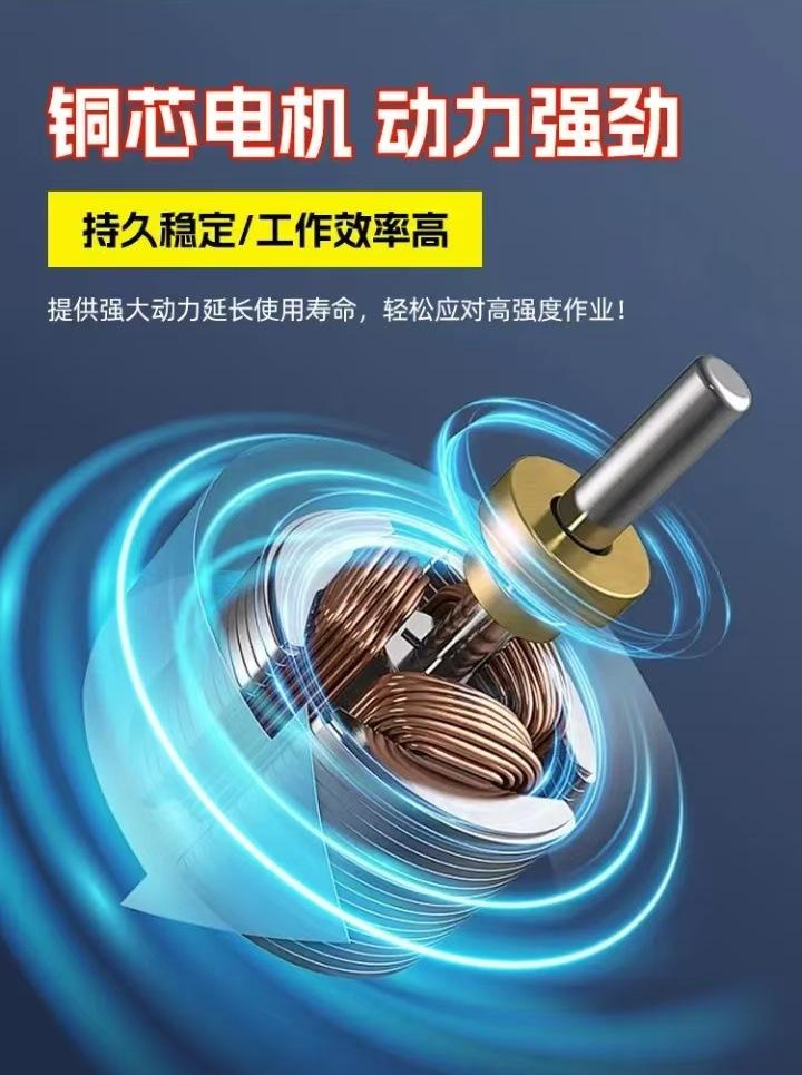 微信图片_20250114152042.jpg