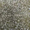 Atacado Super Flash 3A alta qualidade strass de vidro branco redondo fundo pontiagudo Diamante Branco acessórios de joalheria DIY broca de unha