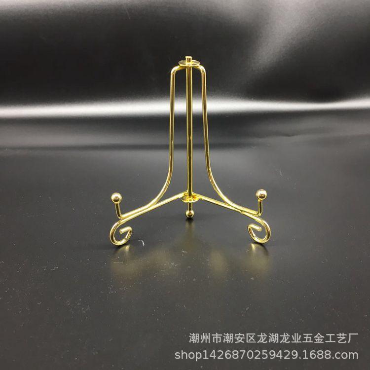 微信图片_20190427151413