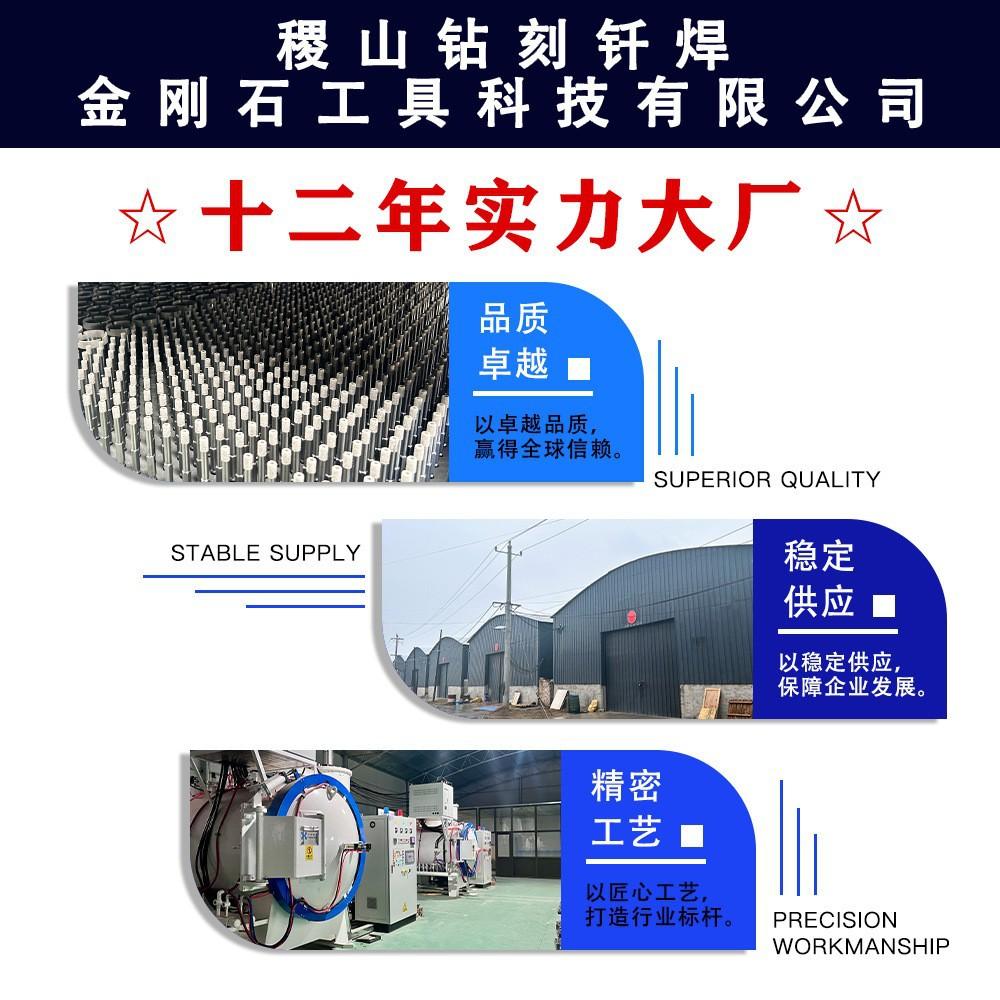 O1CN010PE6fR1geXRpupraO_!!2219