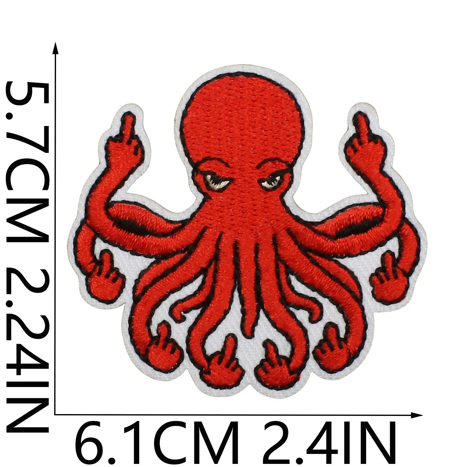 XT421 (11).jpg